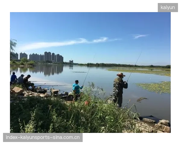 弗雷迪·吉莱斯皮：从“黑马”到“超级球星”的两年之旅——如何在职业生涯中打造“爆发式”增长