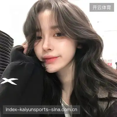 凤杏曼